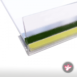 Pultunterlagen Standard