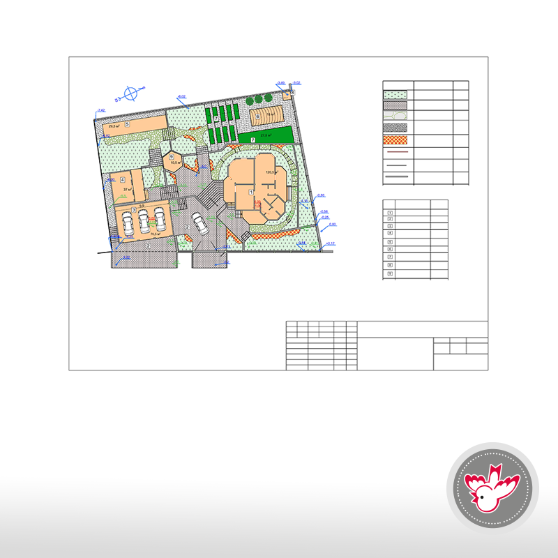 Plan print, Witzig Druck AG