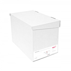 Kuvert drucken, Witzig Druck AG