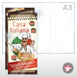 speisekarte card Pizza restaurant Weinkarte Longdrink Barkarte Bierkarte Vegikarte Glacekarte Eiskarte speisekarte card Pizza restaurant Weinkarte Longdrink Barkarte Bierkarte Vegikarte Glacekarte Eiskarte