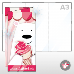 speisekarte card Pizza restaurant Weinkarte Longdrink Barkarte Bierkarte Vegikarte Glacekarte Eiskarte speisekarte card Pizza restaurant Weinkarte Longdrink Barkarte Bierkarte Vegikarte Glacekarte Eiskarte