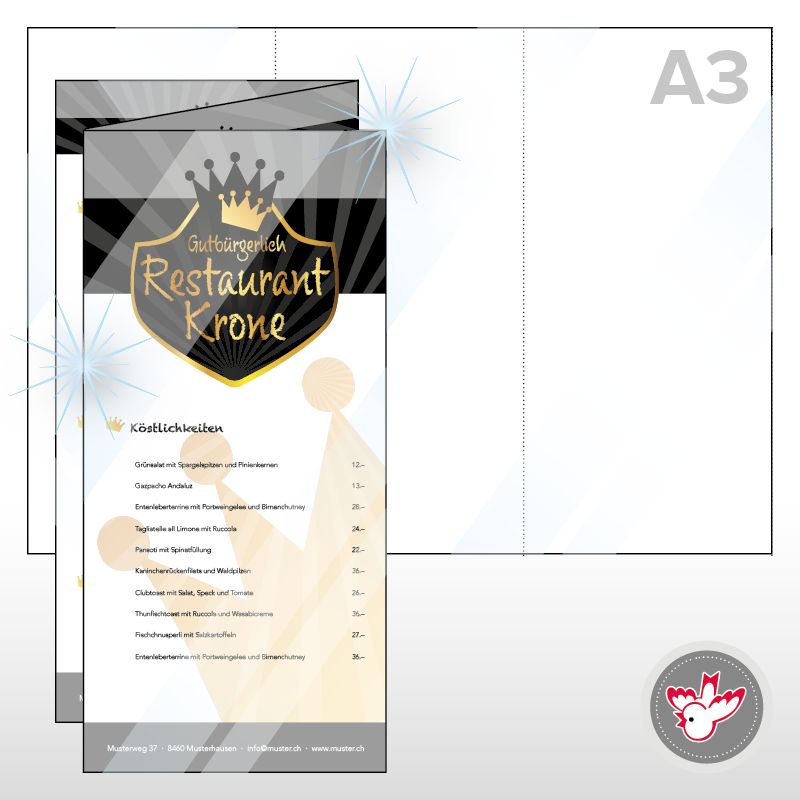 speisekarte card Pizza restaurant Weinkarte Longdrink Barkarte Bierkarte Vegikarte Glacekarte Eiskarte speisekarte card Pizza restaurant Weinkarte Longdrink Barkarte Bierkarte Vegikarte Glacekarte Eiskarte