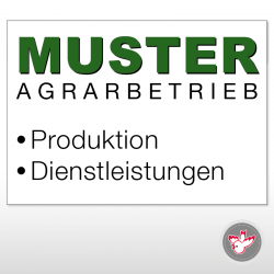 Kleber permanent, Witzig Druck AG