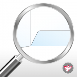 Offertmappen drucken, Witzig Druck AG