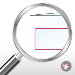 Offertmappen drucken, Witzig Druck AG