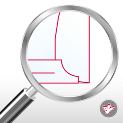 Offertmappen drucken, Witzig Druck AG