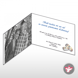 Liebe Paar Hochzeit Ja Ringe love pair wedding marriage yes rings