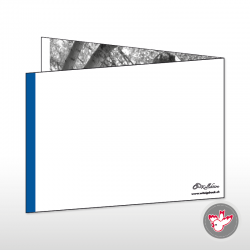 Liebe Paar Hochzeit Ja Ringe love pair wedding marriage yes rings