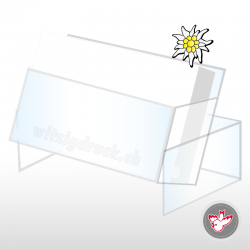 Terminkarten drucken, Witzig Druck AG