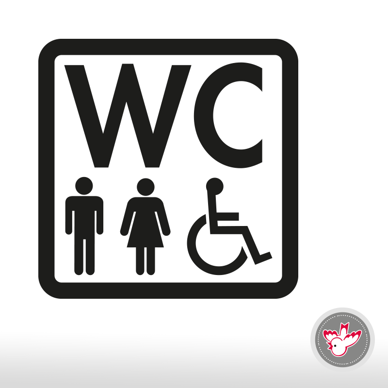 Kleber Rollstuhl, Witzig AG