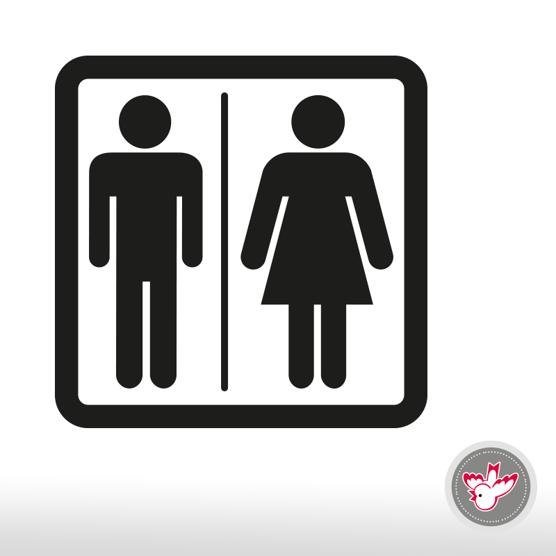 Indoor Kleber, Witzig Druck AG