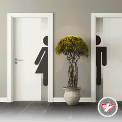 Folie drucken, Witzig Druck AG