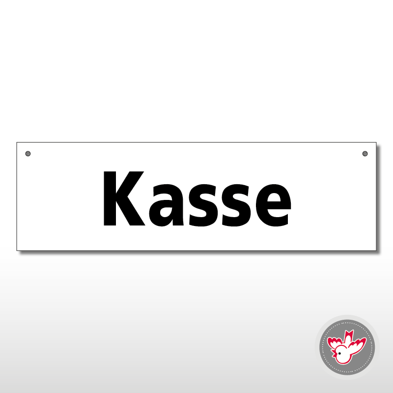 Tafeln mieten, Witzig Druck AG