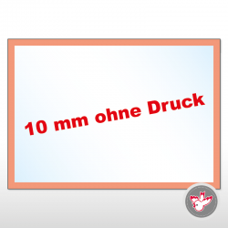 C5 drucken, Witzig Druck AG