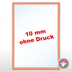 C4 drucken, Witzig Druck AG