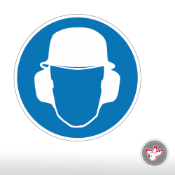 Sicherheitsgrafiken, Gebot