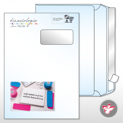 C4 drucken, Witzig Druck AG