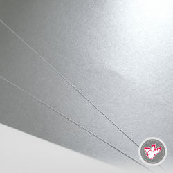 Kuvert platinum, Witzig Druck AG