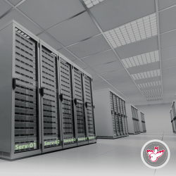 Selbstklebeschriften drucken, Witzig Druck AG