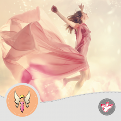 Kuverts Elfenbein, Witzig Druck AG