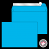 Kuverts blau, Witzig Druck AG