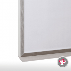 Diplom Urkunde drucken FSC, Witzig Druck AG