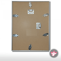 Diplom Urkunde drucken FSC, Witzig Druck AG