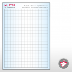 Block drucken, Witzig Druck AG