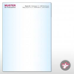 Block drucken, Witzig Druck AG