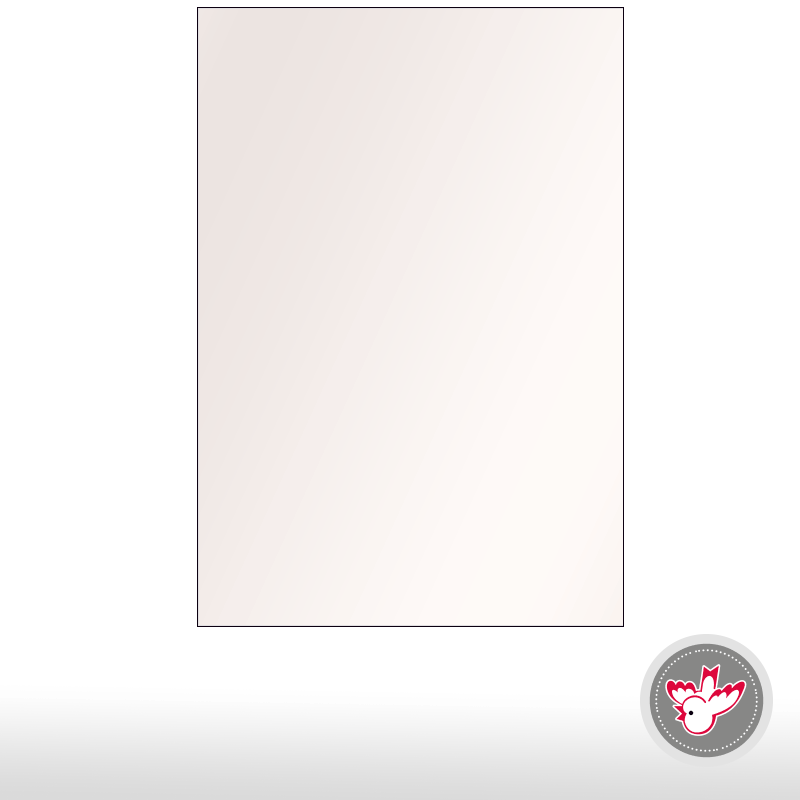 Natural, Profibulk, FSC, Schreibpapier