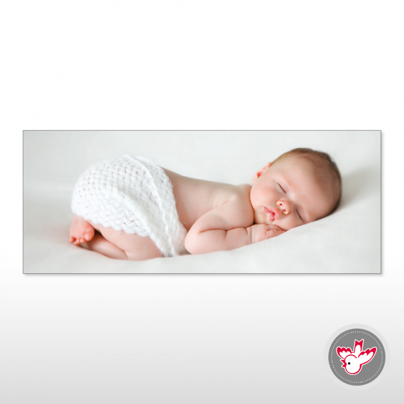 Forex Tafel, Witzig Druck AG