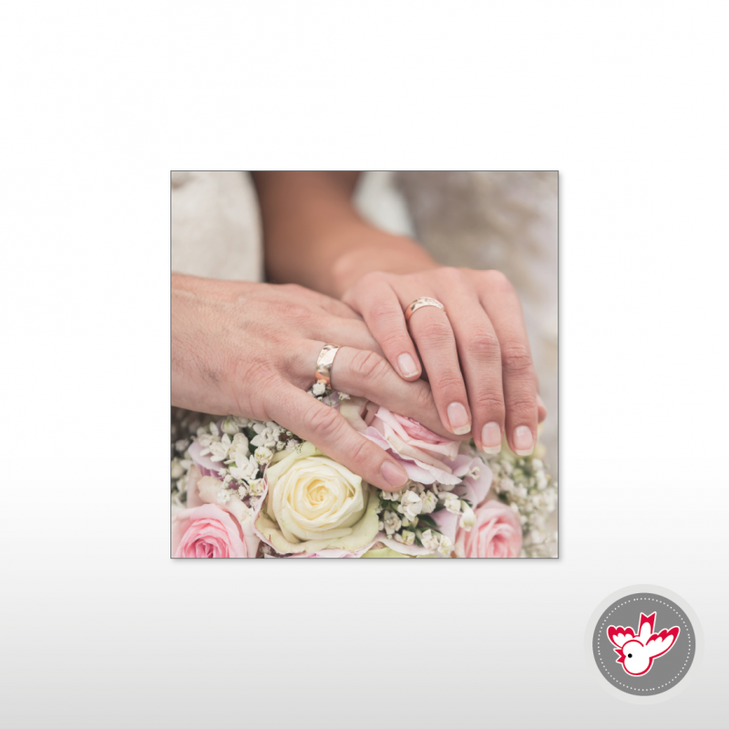 Ringe, Witzig Druck AG