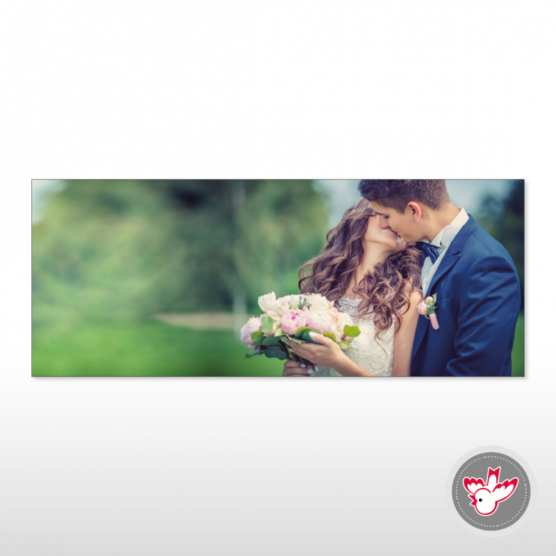 Tafel, Witzig Druck AG