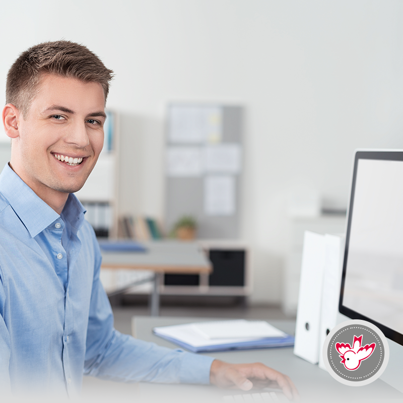 Daten/AVOR pro Auftrag Richtpreis