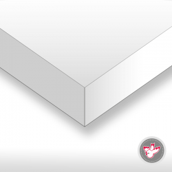 Wandbild, Witzig Druck AG