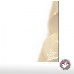 Weihnachtspapier drucken, Witzig Druck AG