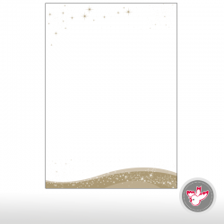 Weihnachtspapier drucken, Witzig Druck AG