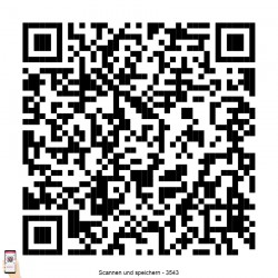 Garnituren drucken, Witzig Druck AG