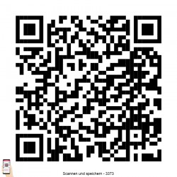 Kuverts Elfenbein, Witzig Druck AG