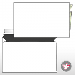 Traueranzeige, Witzig Druck AG