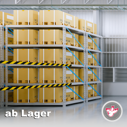 Kuvert drucken, Witzig Druck AG