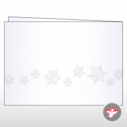 Weihnachtskarten drucken, Witzig Druck AG