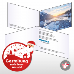 Rhein Eis Schnee Weihnachten Sonne abendsonne sunset ice snow christmas sun