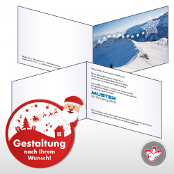 Schnee Skipiste Schweiz Ski Wandern Berge snow skiing switzerland hike skirun