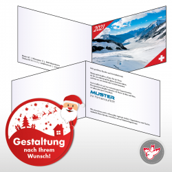 Aletschgletscher Bern Schweiz Gletscher Glacier Mounttains Suisse switzerland