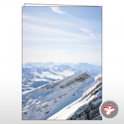 Säntis Schweiz berge Schnee Weihnachten 2019 Switzerland mountains snow Switzerland suisse