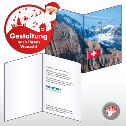 Schweiz Interlaken Axalp Jet Flugshow Berge Schnee Switzerland jet flightshow mountain snow