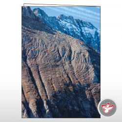 Schweiz Interlaken Axalp Jet Flugshow Berge Schnee Switzerland jet flightshow mountain snow