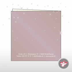 frohe Weihnachten Weihnachtsgrüsse