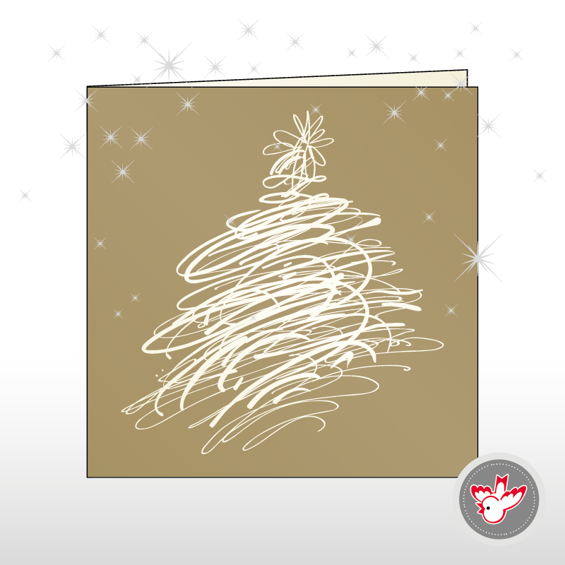 Karten drucken, Witzig Druck AG